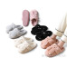 Тапки Rai shoes